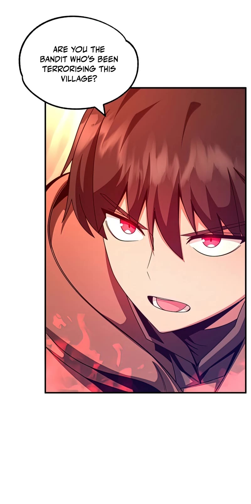 Youngest Scion of the Mages Chapter 37 page 24 - Chapter 37