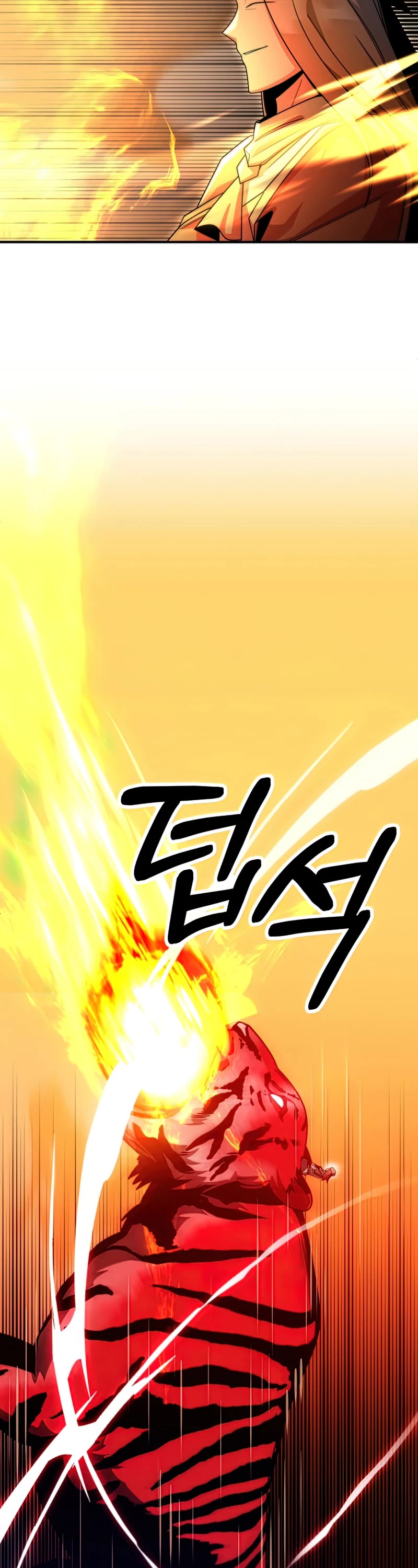 Youngest Scion of the Mages Chapter 37 page 45 - Chapter 37