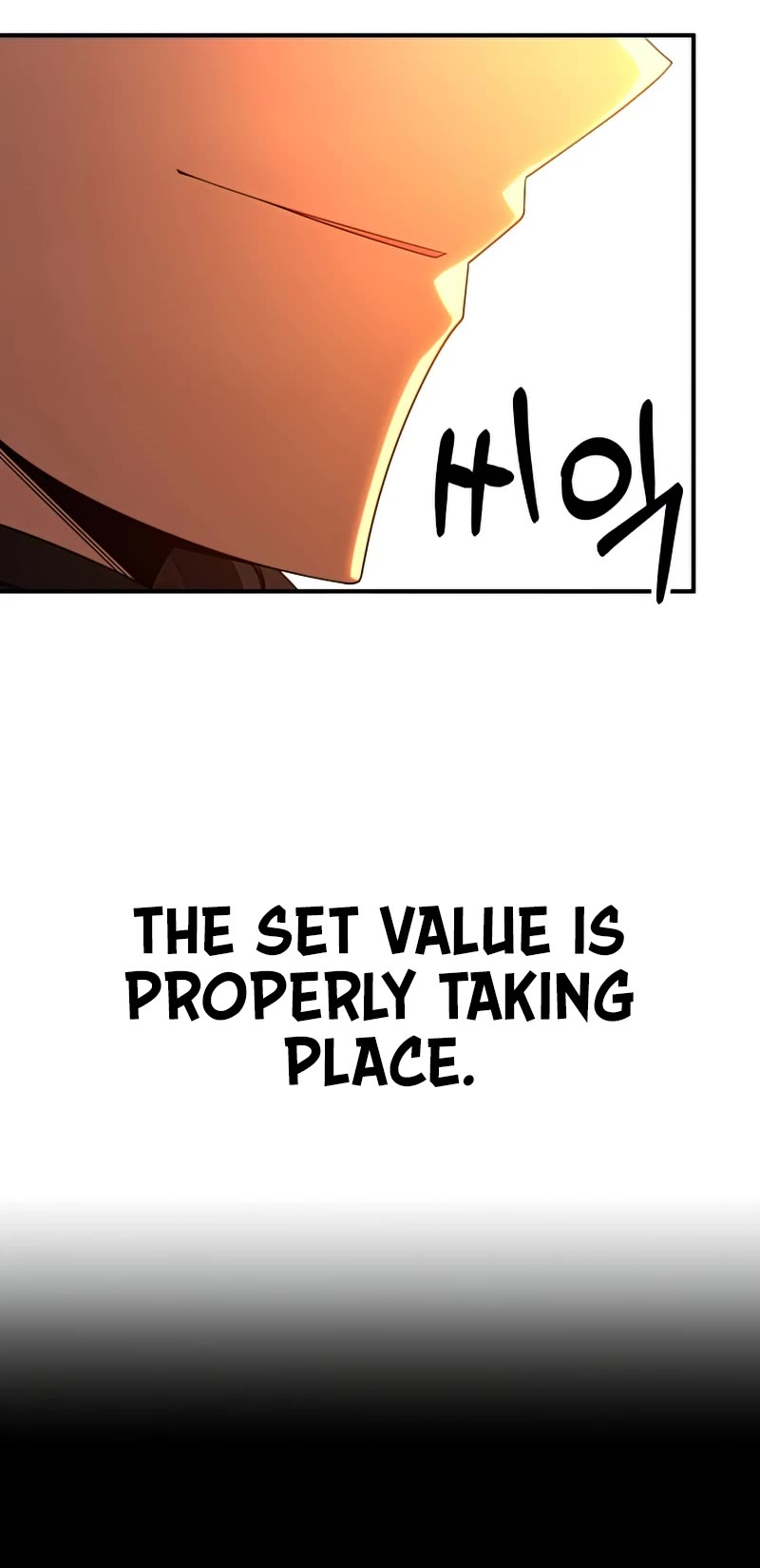 Youngest Scion of the Mages Chapter 37 page 52 - Chapter 37