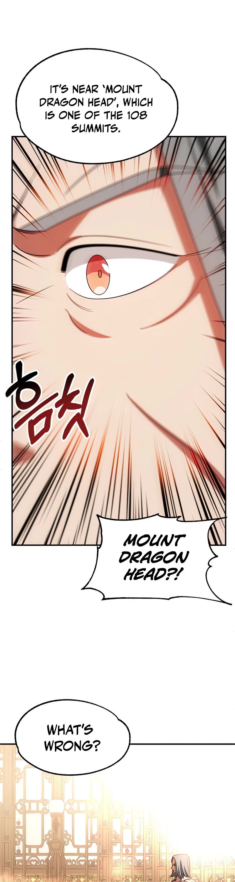 Youngest Scion of the Mages Chapter 38 page 53 - Chapter 38