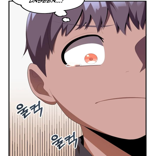 Youngest Scion of the Mages Chapter 4 cover