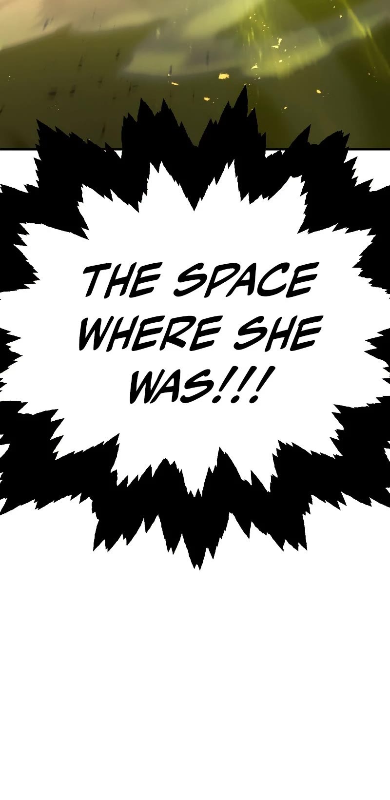 Youngest Scion of the Mages Chapter 40 page 51 - Chapter 40