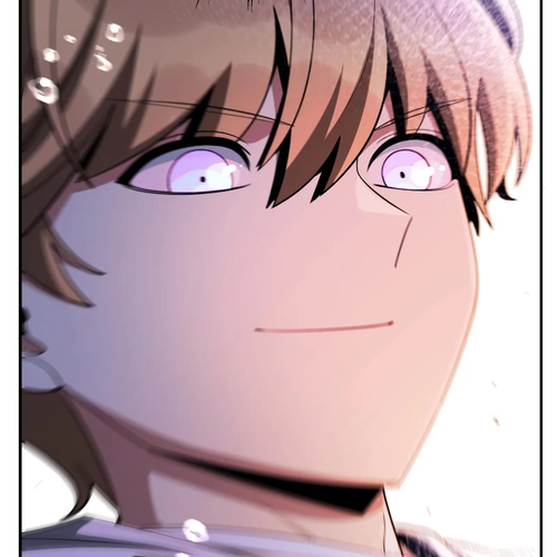 Youngest Scion of the Mages Chapter 41 cover
