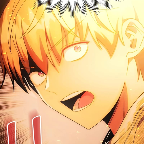 Youngest Scion of the Mages Chapter 42 cover