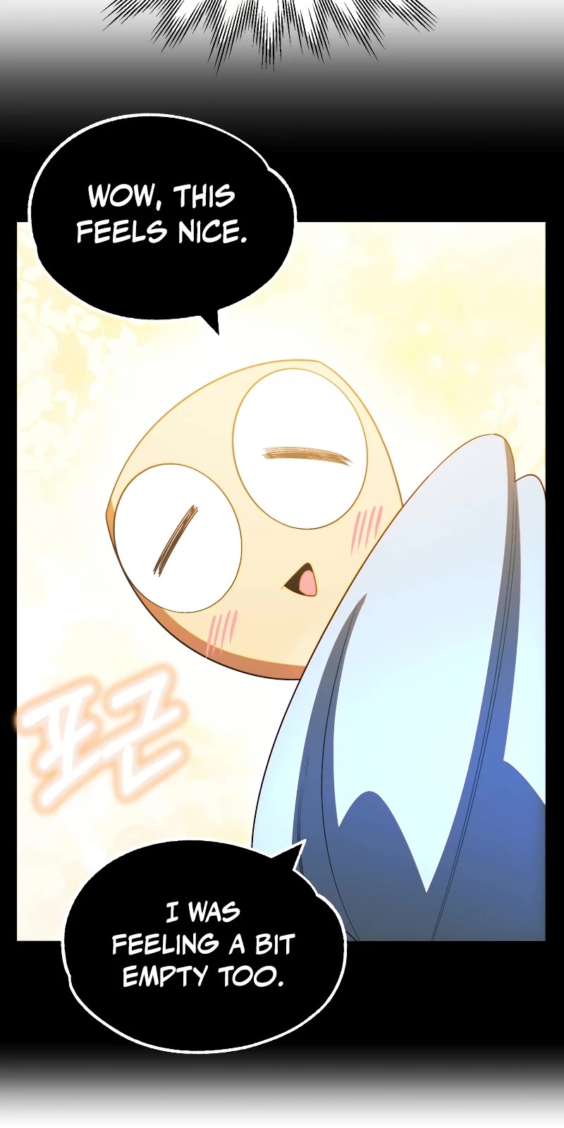 Youngest Scion of the Mages Chapter 43 page 26 - Chapter 43