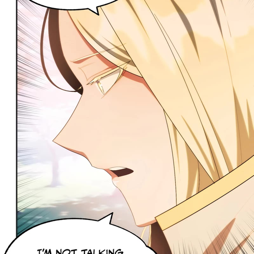 Youngest Scion of the Mages Chapter 44 cover