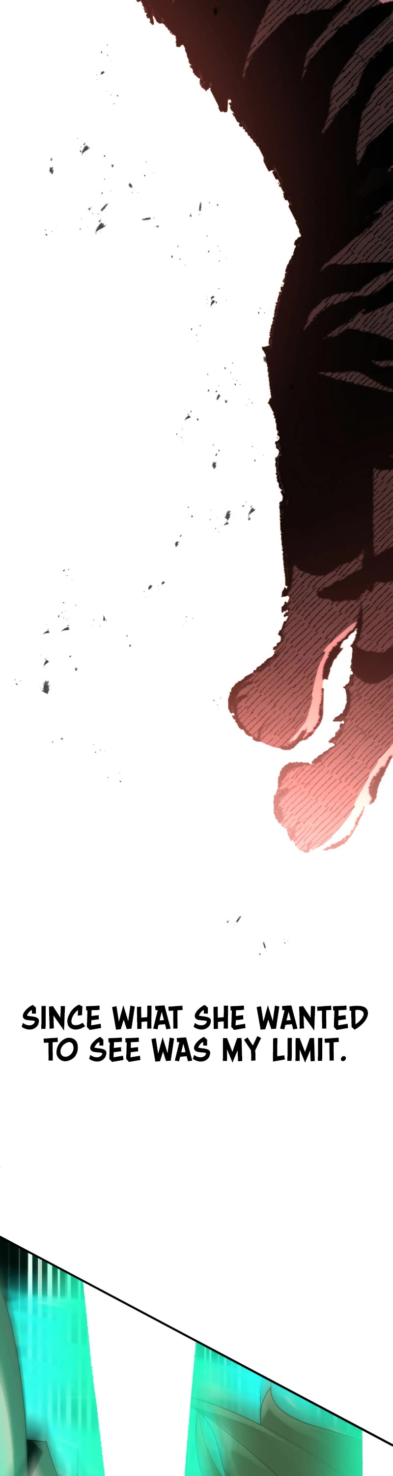 Youngest Scion of the Mages Chapter 45 page 52 - Chapter 45