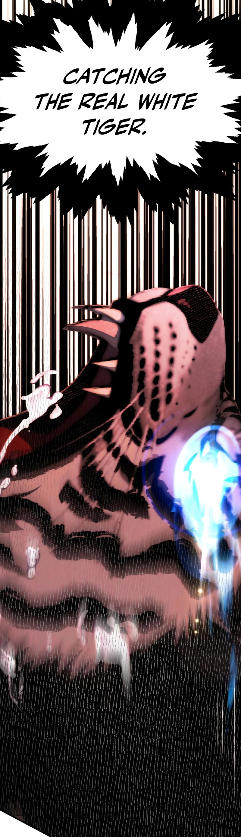 Youngest Scion of the Mages Chapter 45 page 54 - Chapter 45
