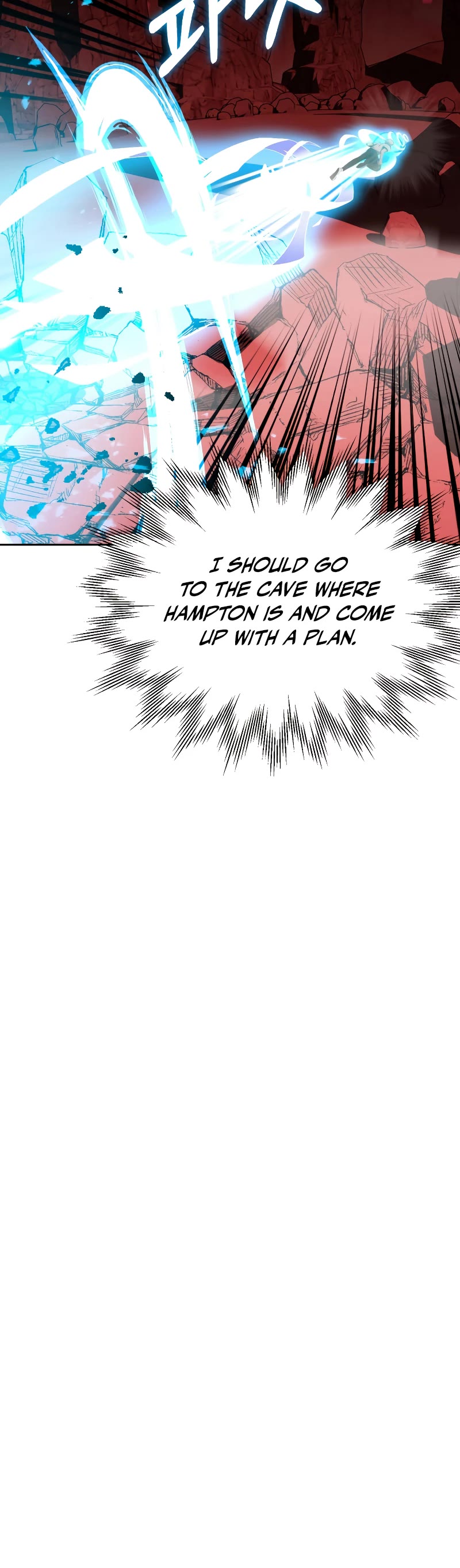 Youngest Scion of the Mages Chapter 46 page 20 - Chapter 46