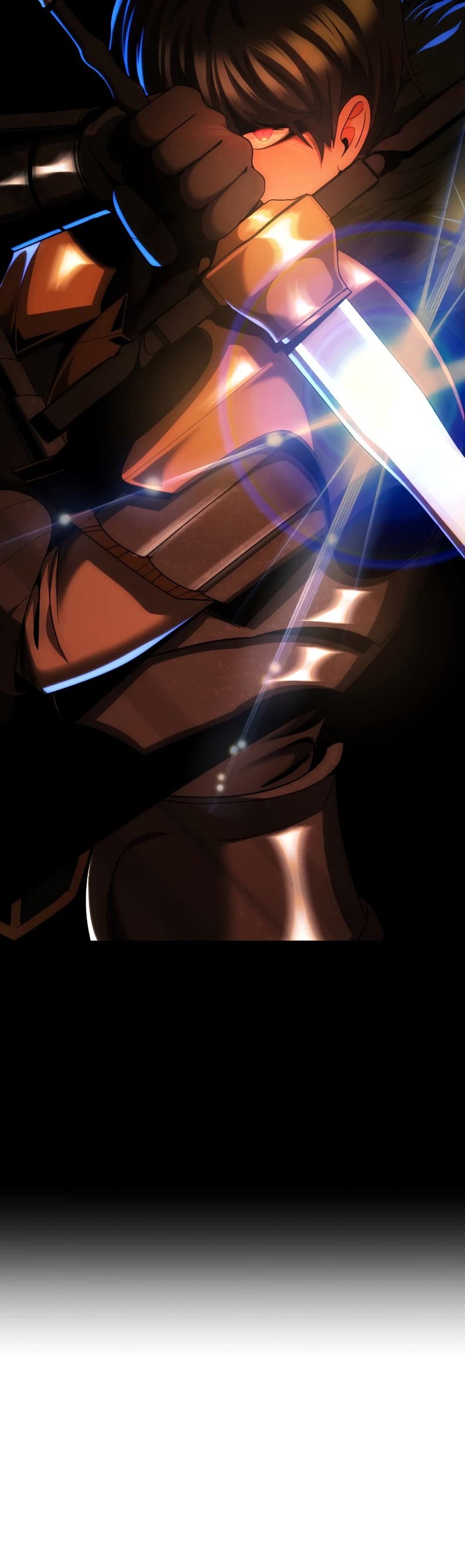 Youngest Scion of the Mages Chapter 46 page 51 - Chapter 46