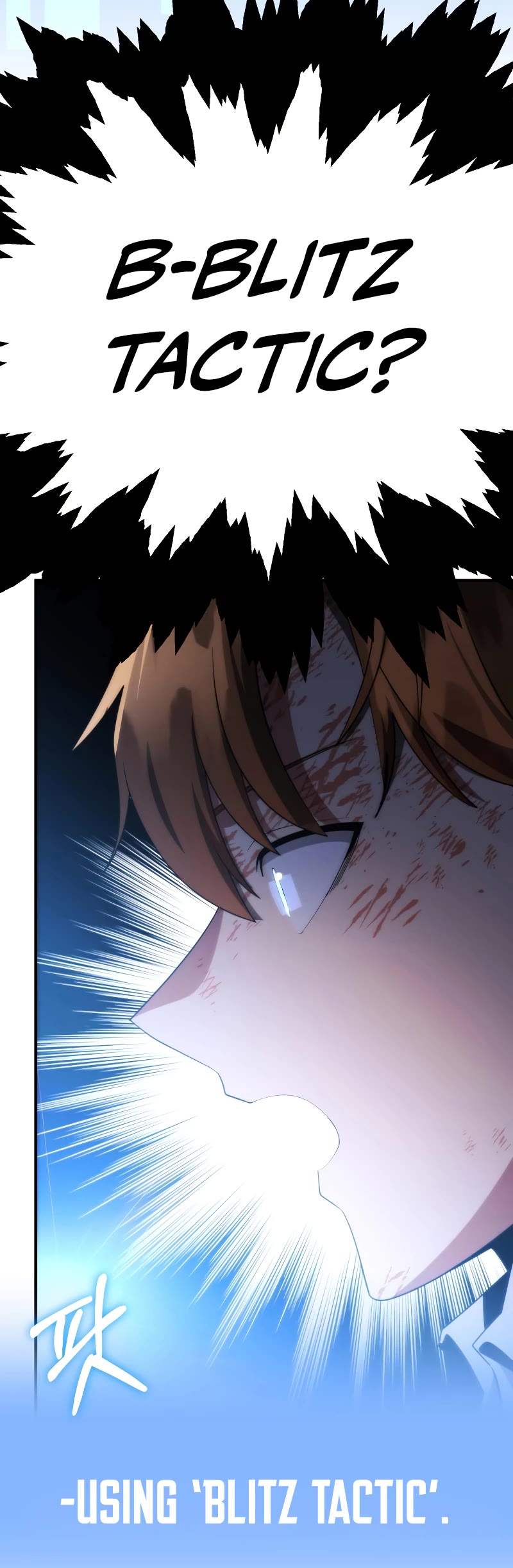 Youngest Scion of the Mages Chapter 46 page 56 - Chapter 46
