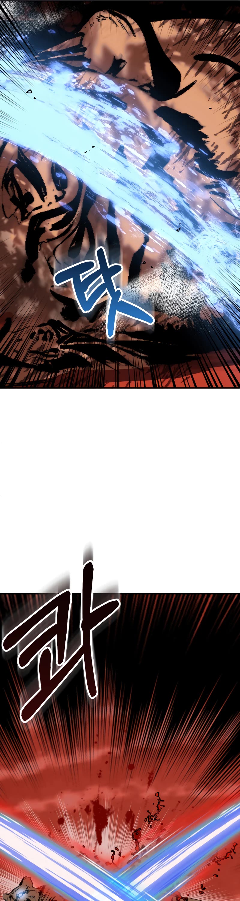 Youngest Scion of the Mages Chapter 47 page 31 - Chapter 47: S1 End