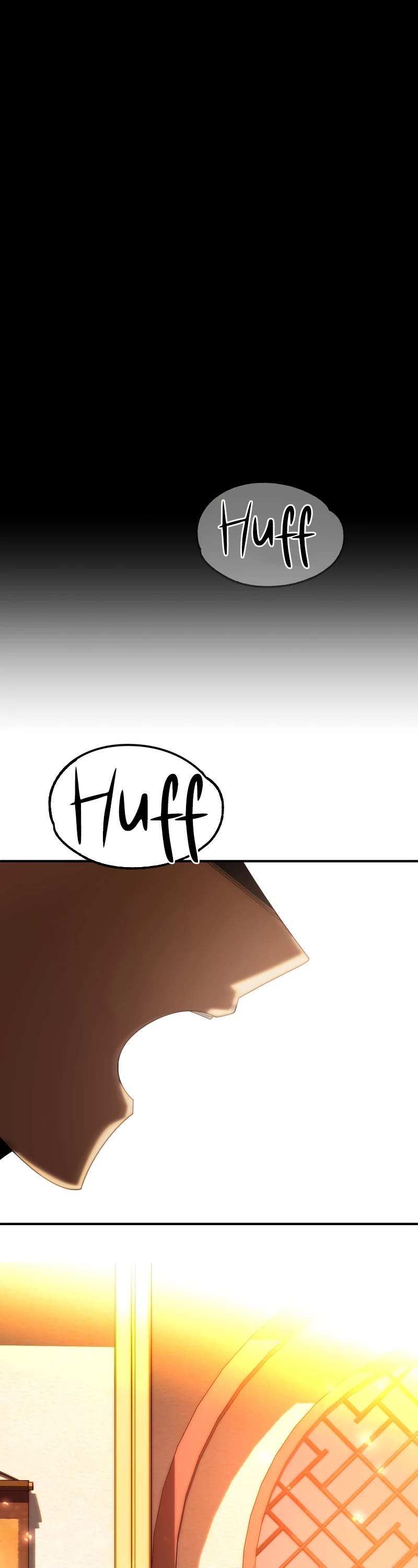 Youngest Scion of the Mages Chapter 47 page 37 - Chapter 47: S1 End