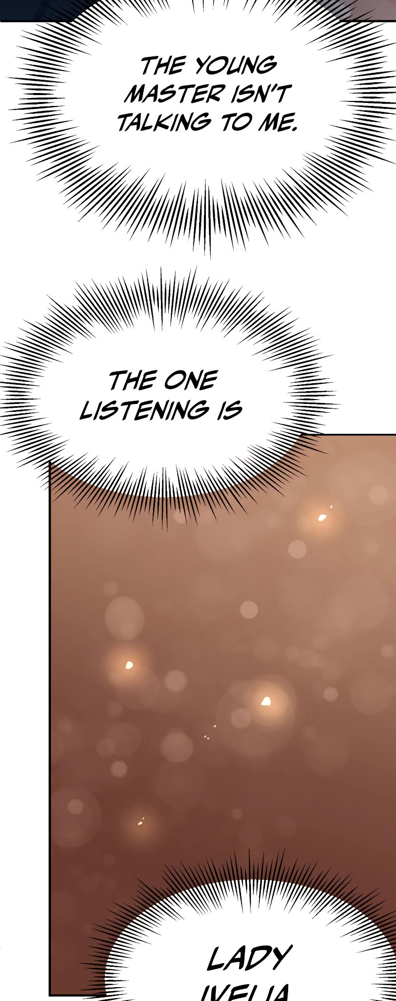 Youngest Scion of the Mages Chapter 47 page 47 - Chapter 47: S1 End