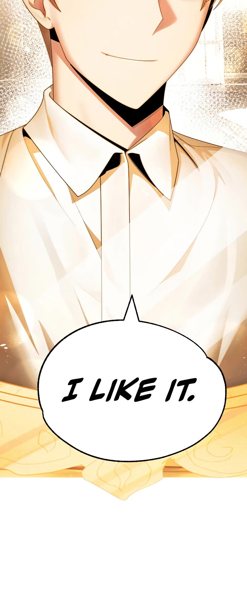 Youngest Scion of the Mages Chapter 47 page 66 - Chapter 47: S1 End