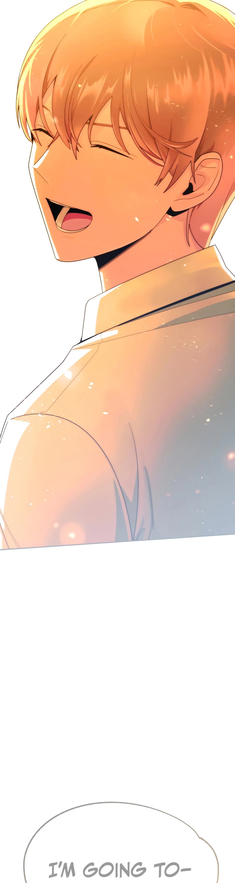 Youngest Scion of the Mages Chapter 47 page 69 - Chapter 47: S1 End