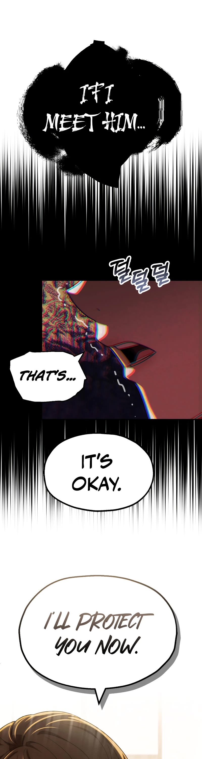 Youngest Scion of the Mages Chapter 48 page 46 - Chapter 48 (S2 START)