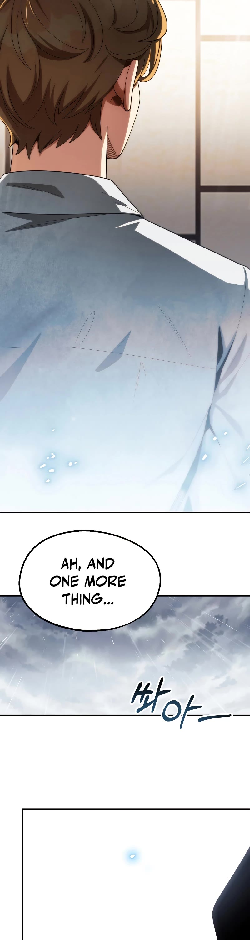 Youngest Scion of the Mages Chapter 48 page 47 - Chapter 48 (S2 START)