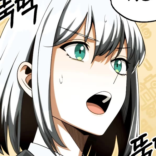 Youngest Scion of the Mages Chapter 48 (S2 START) cover