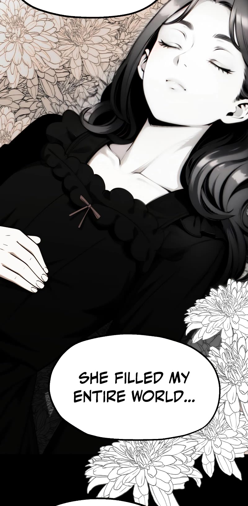 Youngest Scion of the Mages Chapter 49 page 33 - Chapter 49