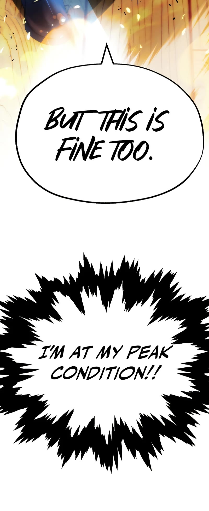 Youngest Scion of the Mages Chapter 51 page 57 - Chapter 51