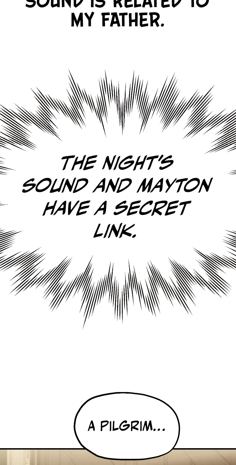 Youngest Scion of the Mages Chapter 51 page 6 - Chapter 51