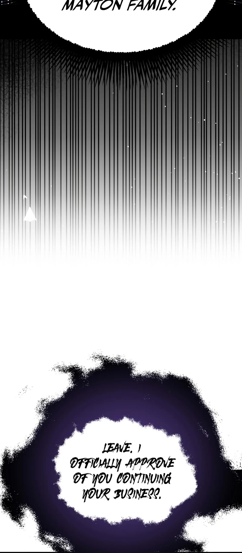 Youngest Scion of the Mages Chapter 52 page 21 - Chapter 52
