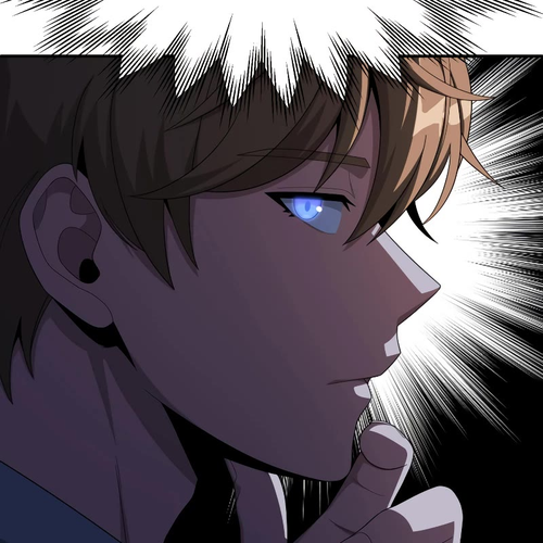 Youngest Scion of the Mages Chapter 52 cover