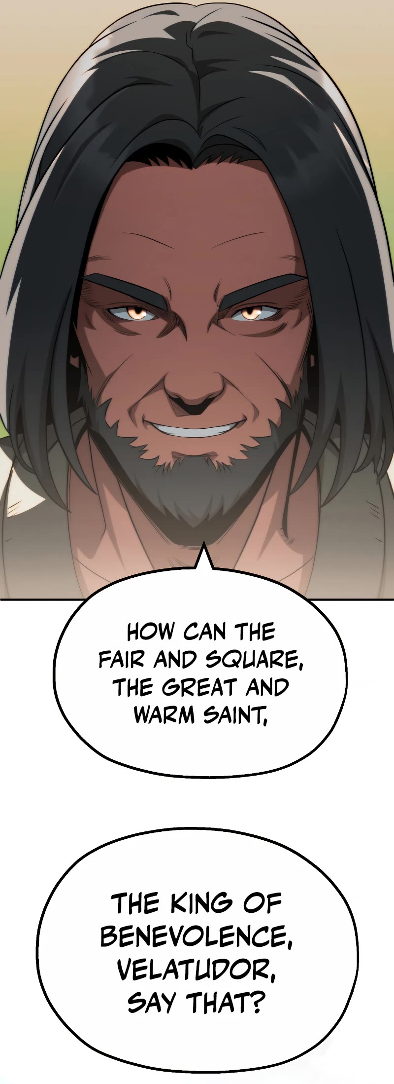 Youngest Scion of the Mages Chapter 53 page 47 - Chapter 53