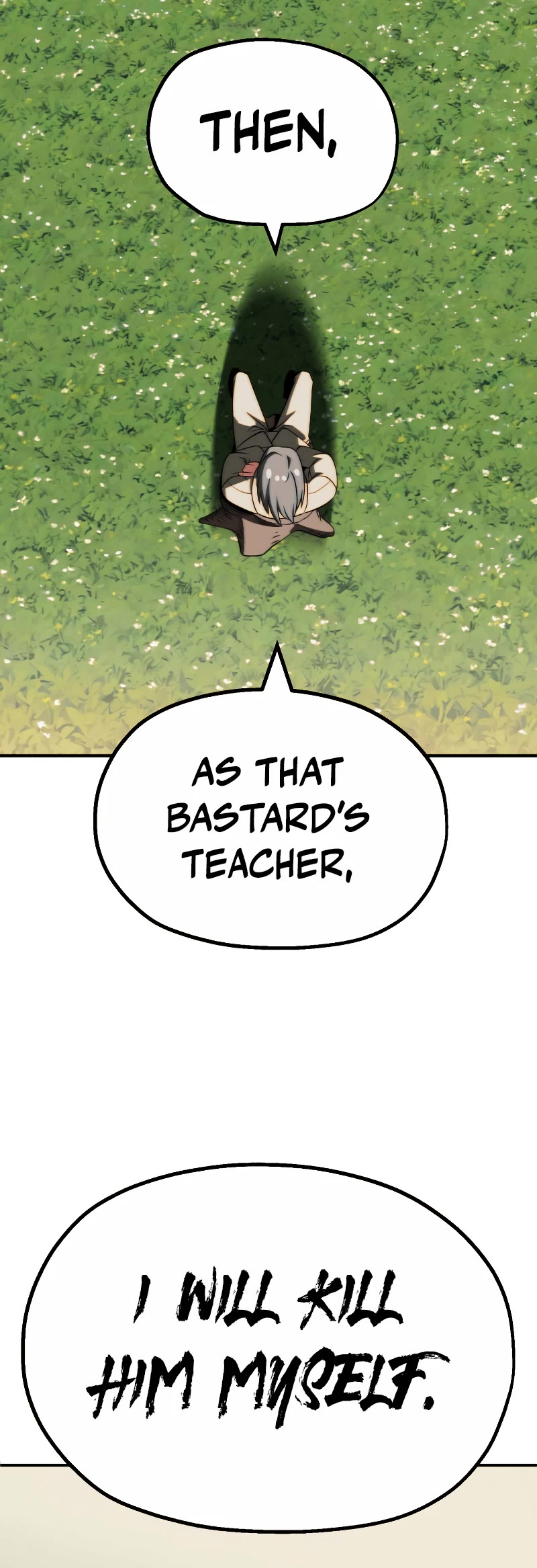 Youngest Scion of the Mages Chapter 53 page 53 - Chapter 53