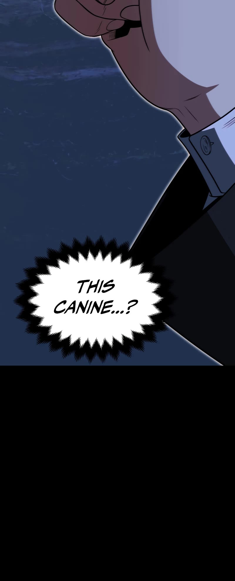 Youngest Scion of the Mages Chapter 53 page 7 - Chapter 53
