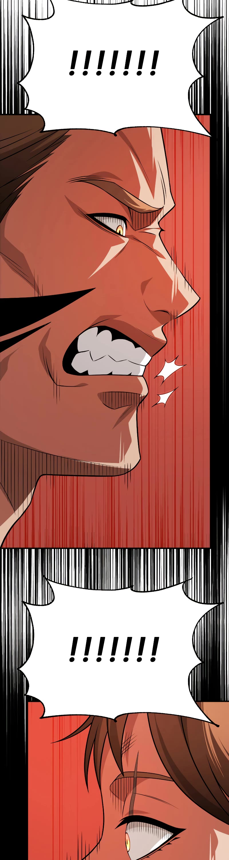 Youngest Scion of the Mages Chapter 55 page 61 - Chapter 55