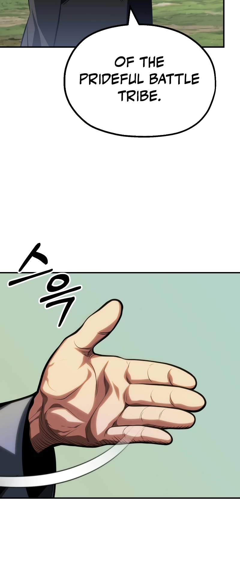 Youngest Scion of the Mages Chapter 56 page 40 - Chapter 56