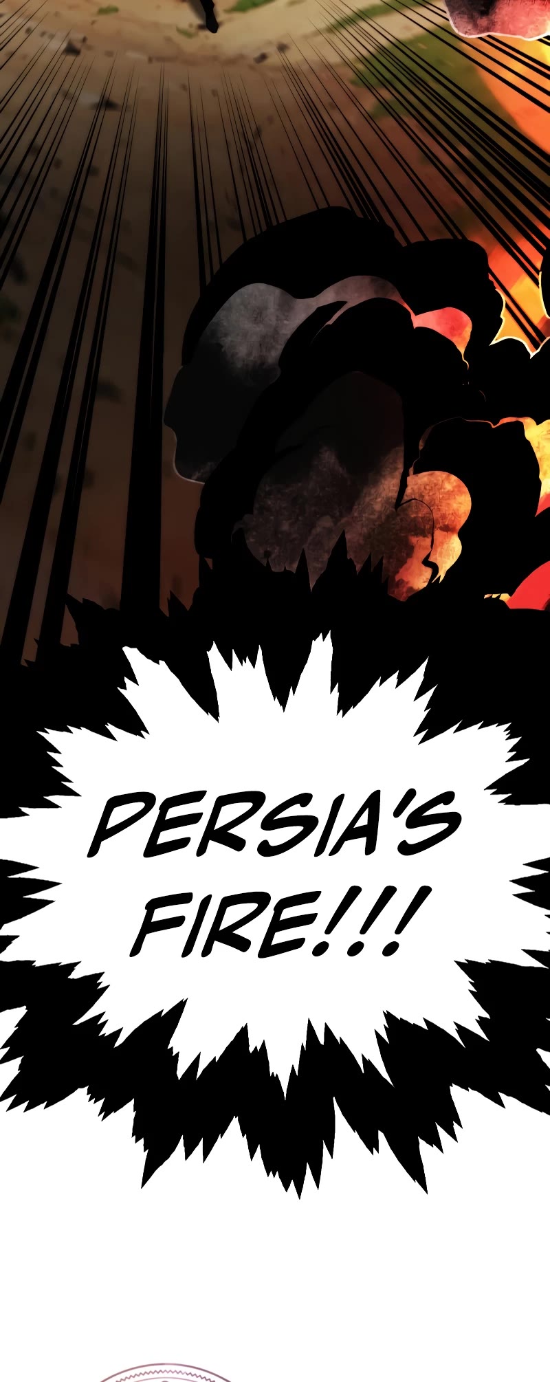 Youngest Scion of the Mages Chapter 57 page 67 - Chapter 57