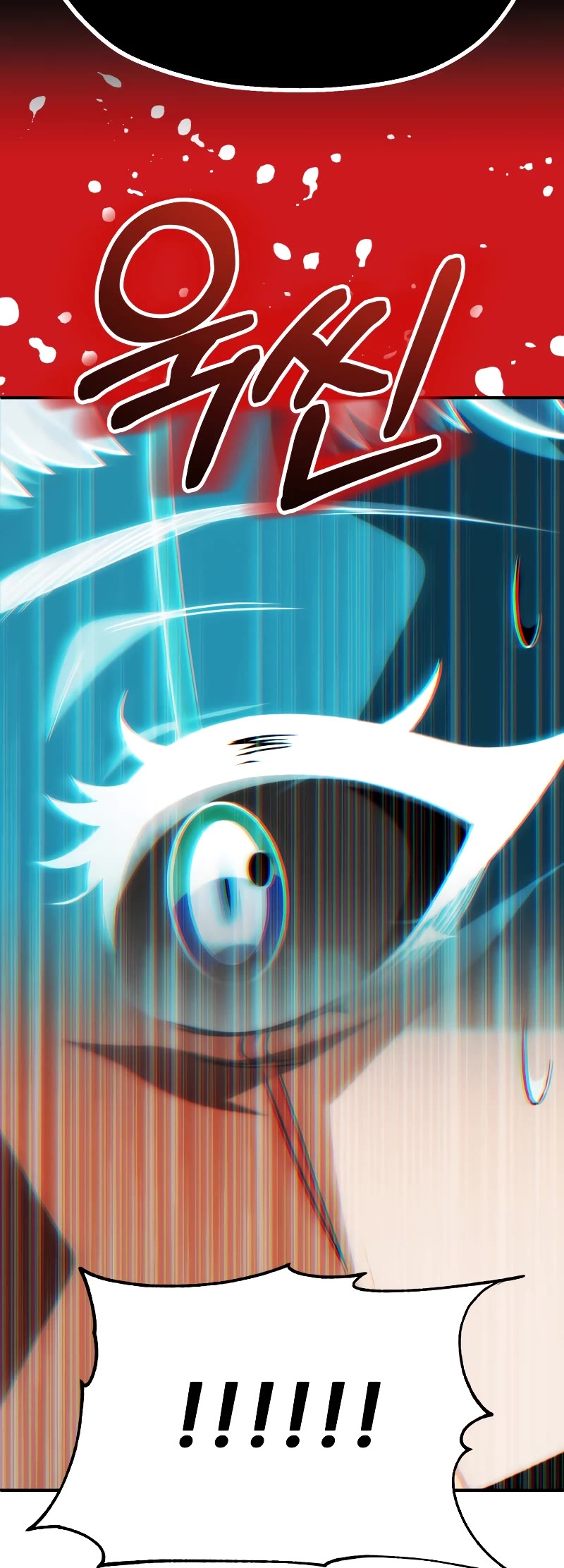 Youngest Scion of the Mages Chapter 58 page 36 - Chapter 58