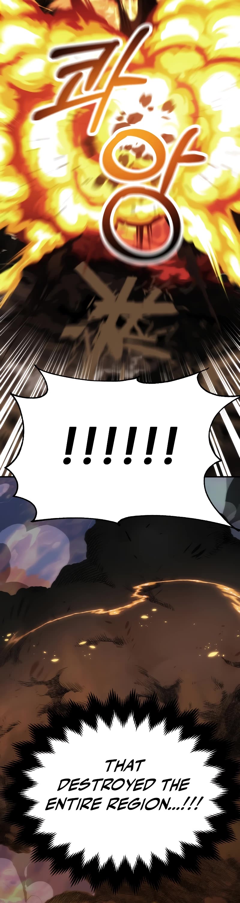 Youngest Scion of the Mages Chapter 58 page 49 - Chapter 58