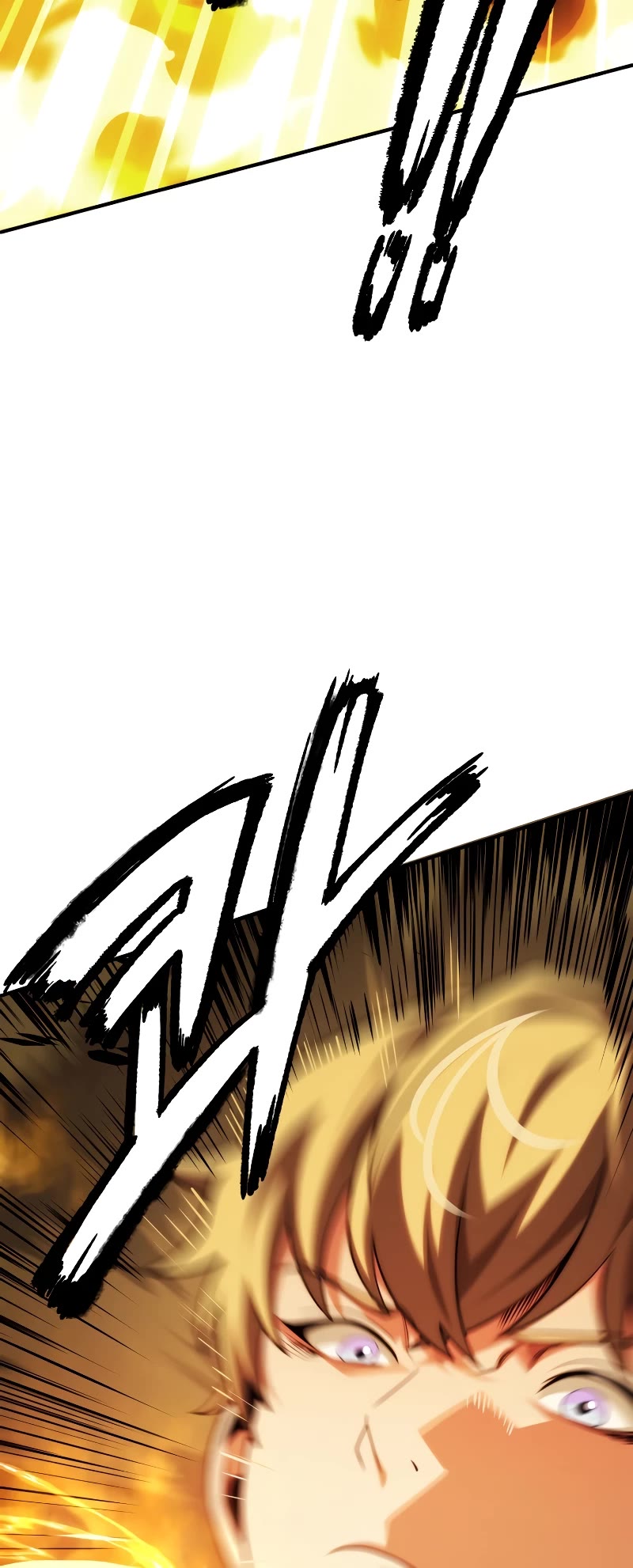 Youngest Scion of the Mages Chapter 58 page 58 - Chapter 58