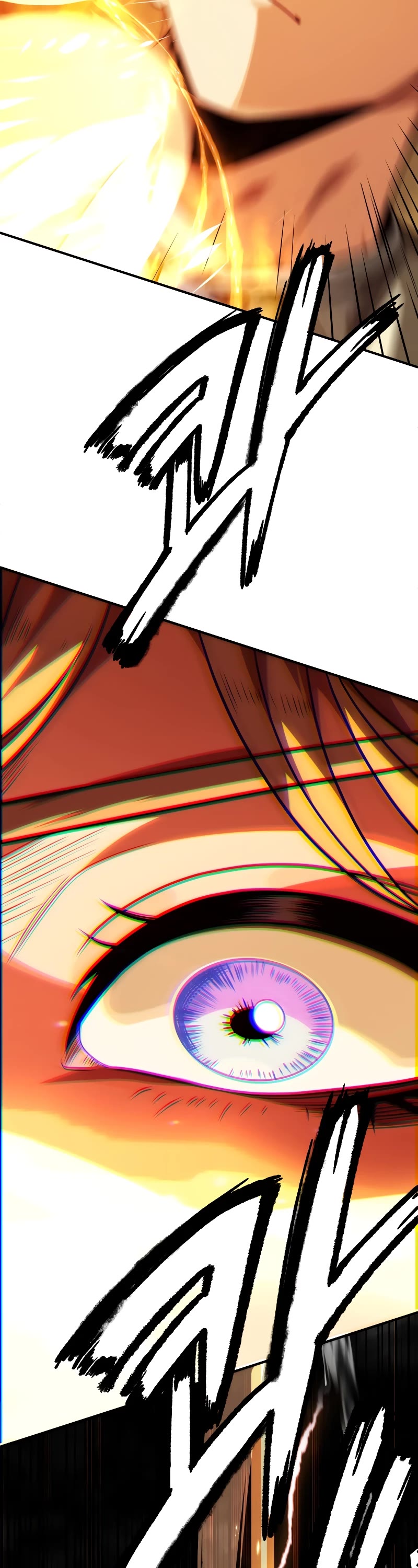 Youngest Scion of the Mages Chapter 58 page 59 - Chapter 58