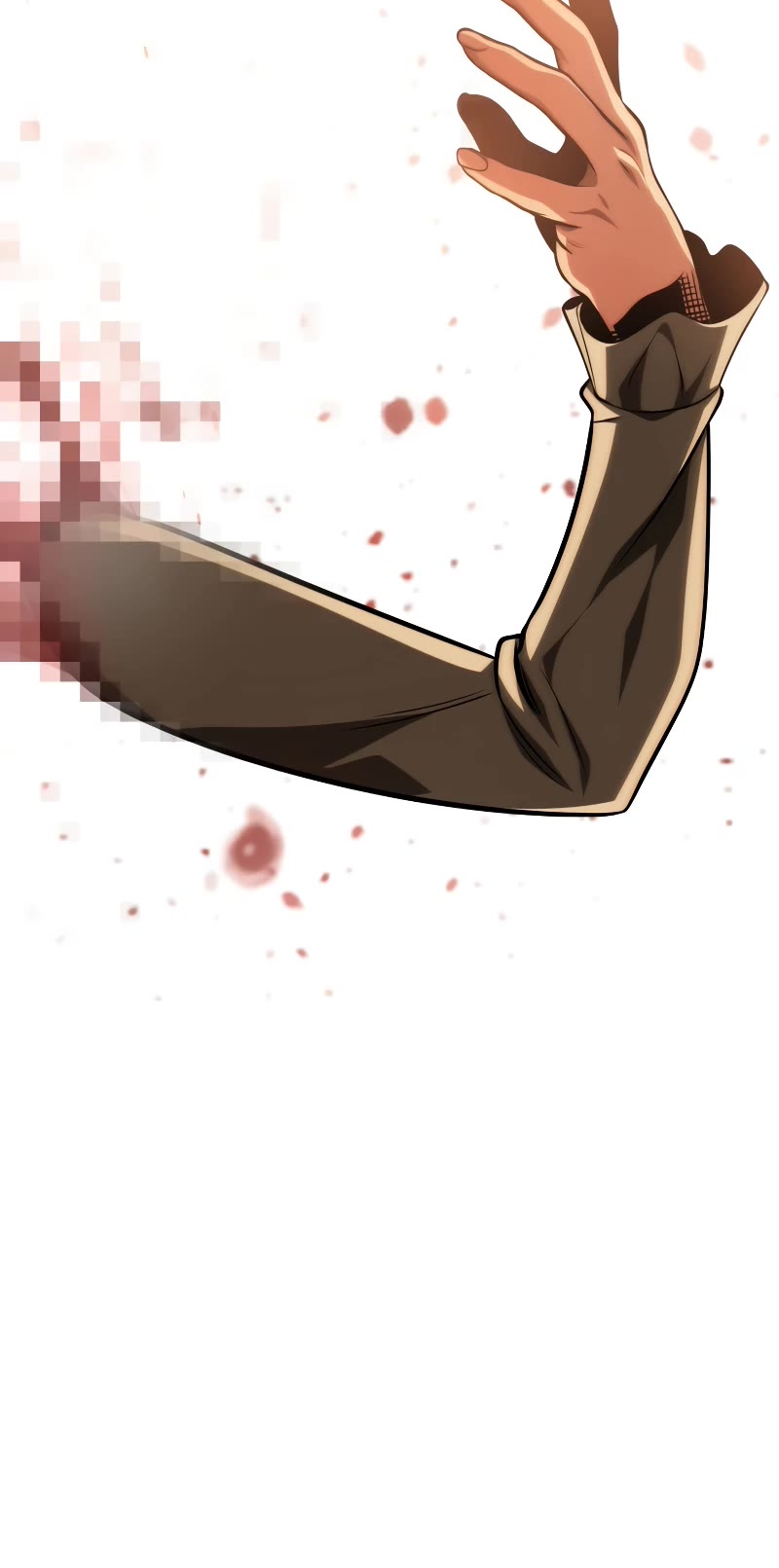 Youngest Scion of the Mages Chapter 58 page 67 - Chapter 58