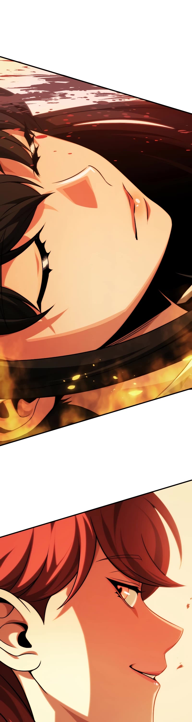 Youngest Scion of the Mages Chapter 58 page 68 - Chapter 58