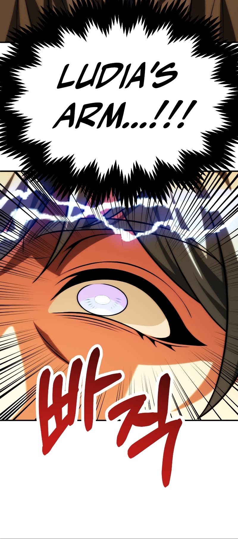 Youngest Scion of the Mages Chapter 58 page 71 - Chapter 58