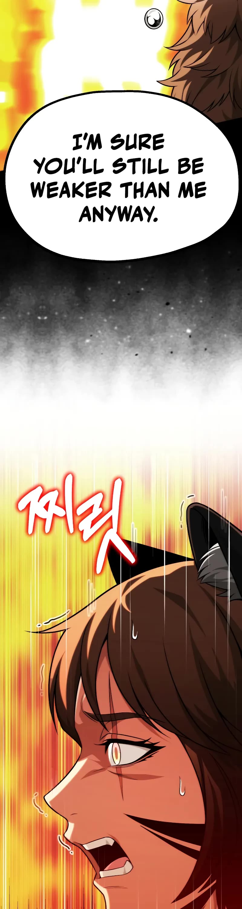 Youngest Scion of the Mages Chapter 59 page 37 - Chapter 59