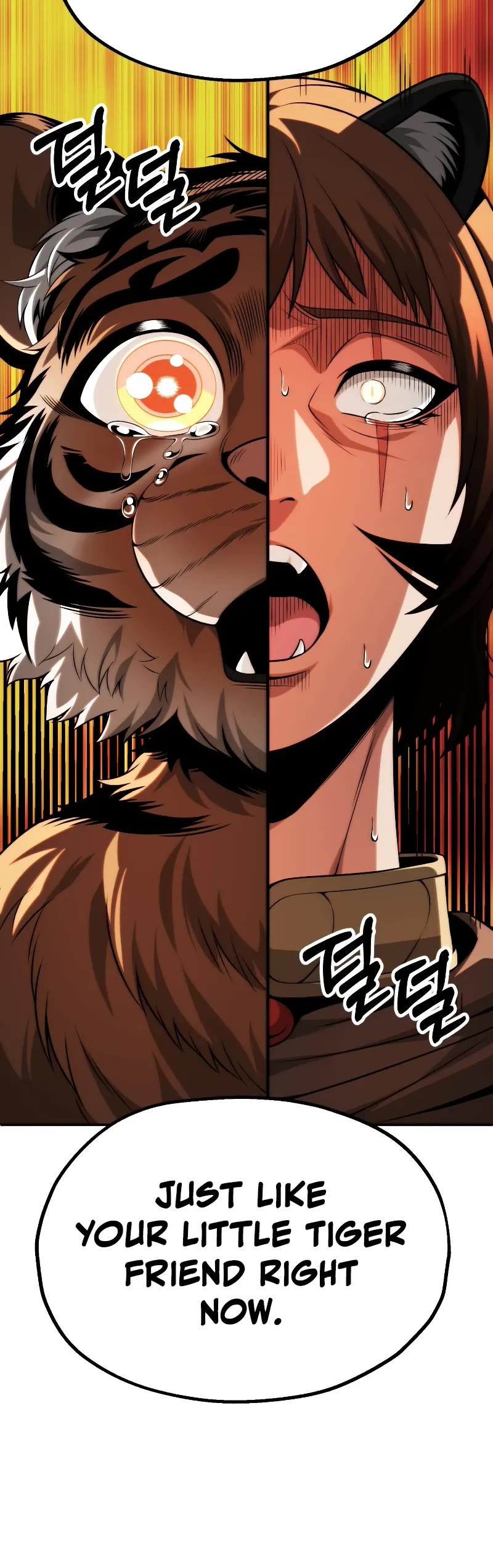Youngest Scion of the Mages Chapter 59 page 40 - Chapter 59