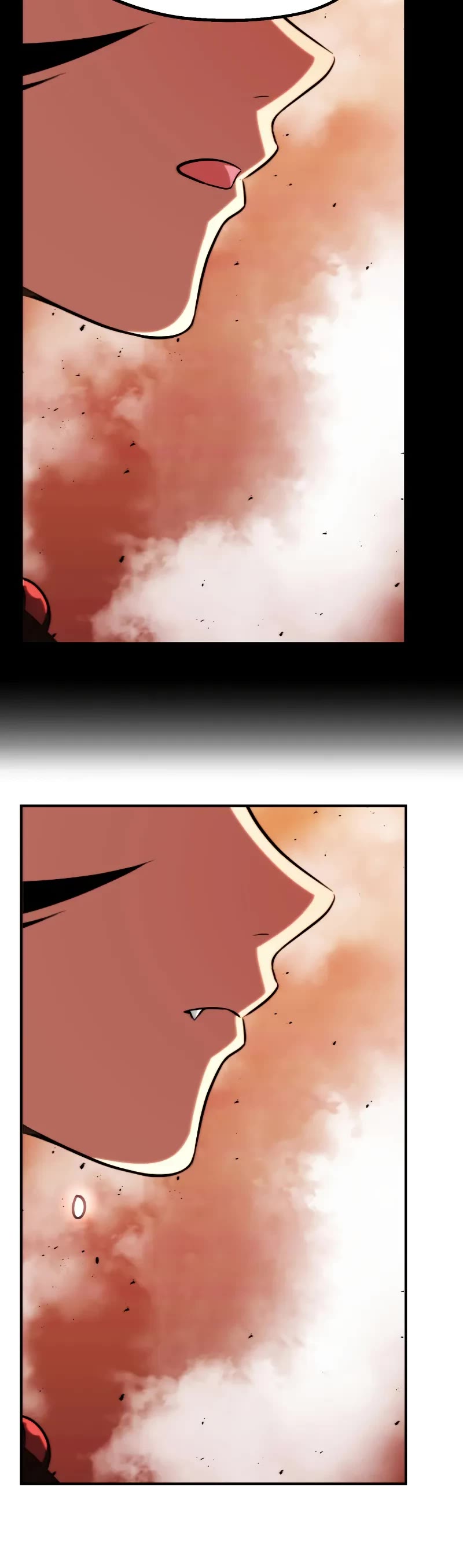 Youngest Scion of the Mages Chapter 59 page 44 - Chapter 59