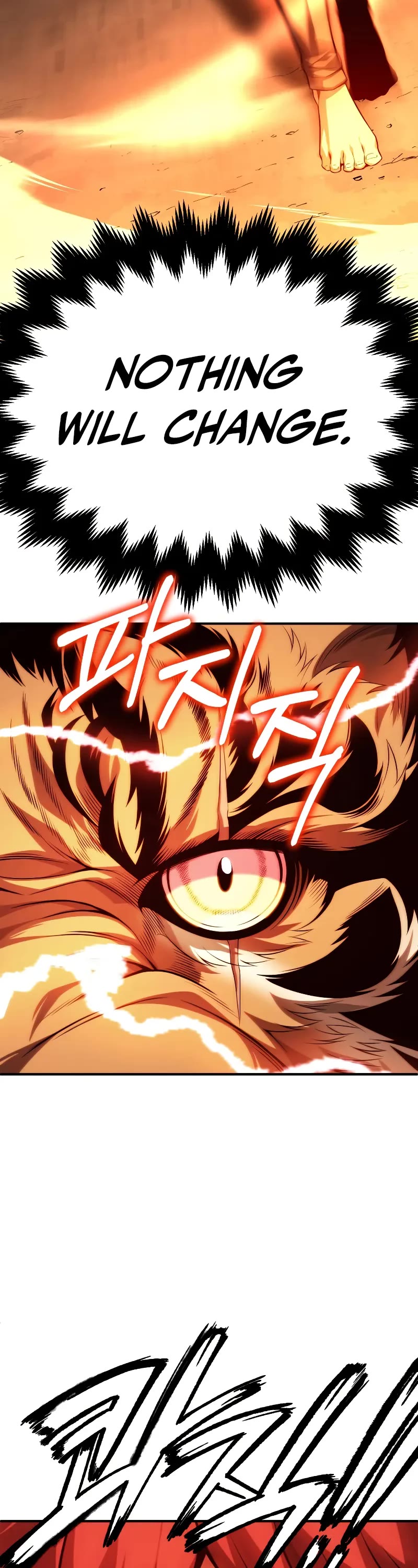 Youngest Scion of the Mages Chapter 59 page 47 - Chapter 59