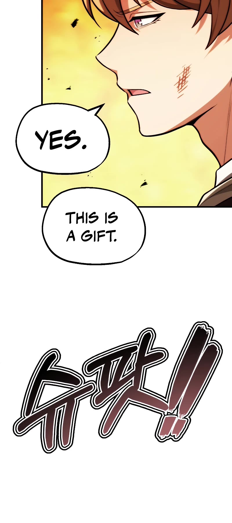 Youngest Scion of the Mages Chapter 60 page 14 - Chapter 60