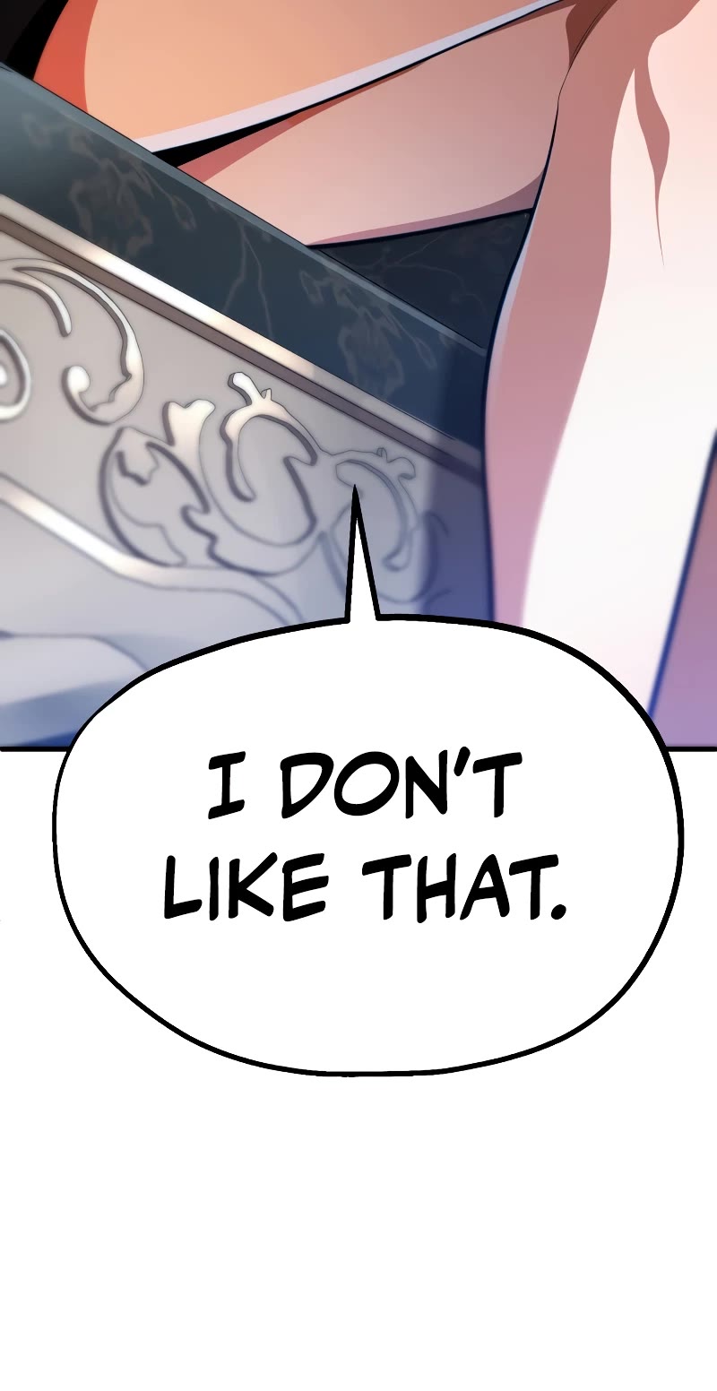 Youngest Scion of the Mages Chapter 60 page 41 - Chapter 60