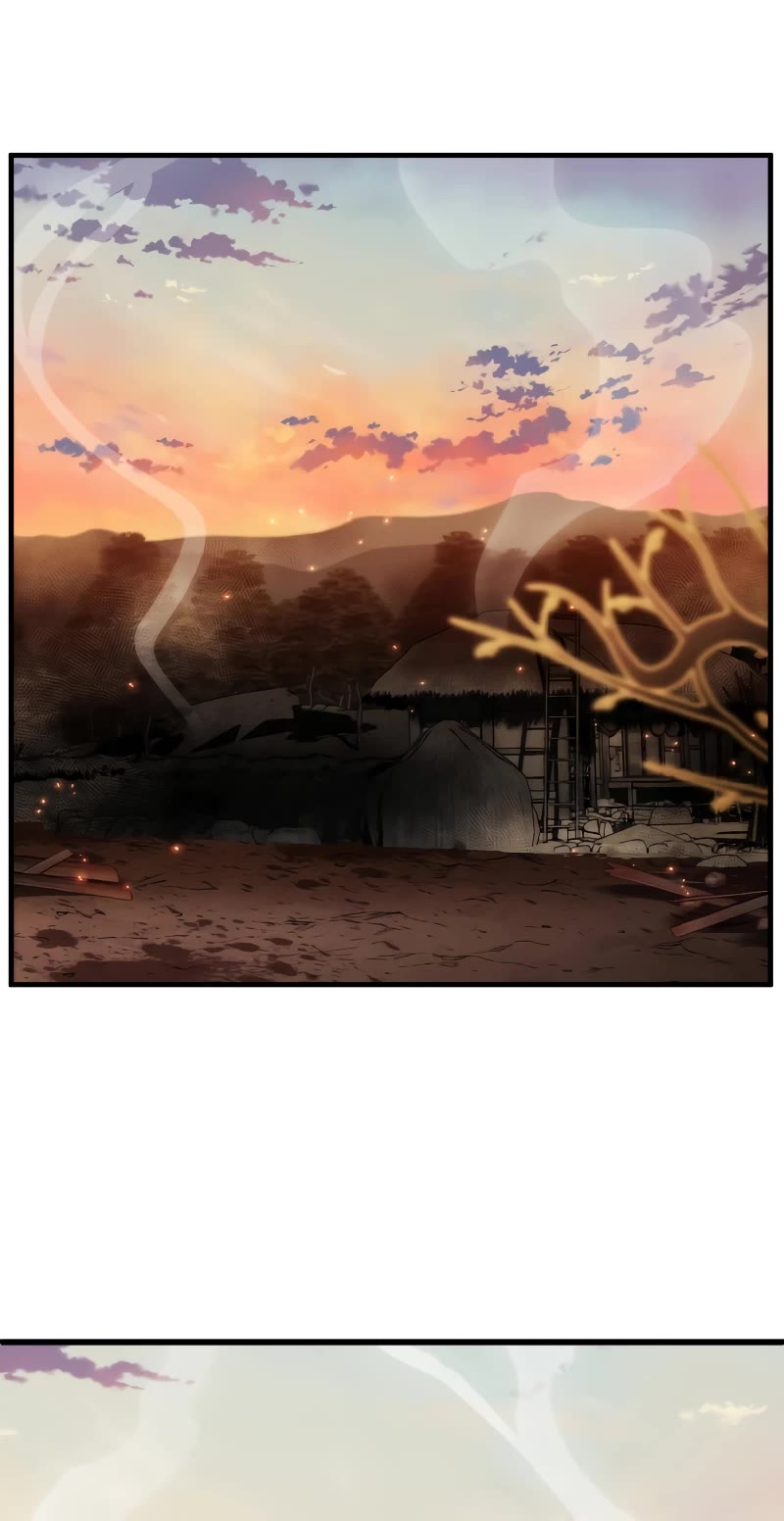 Youngest Scion of the Mages Chapter 60 page 42 - Chapter 60