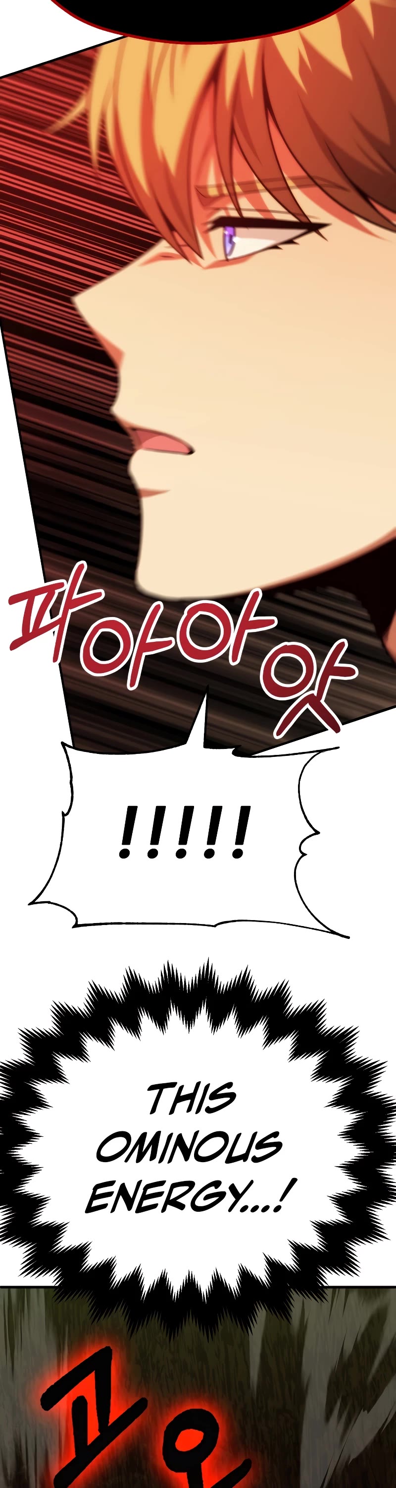 Youngest Scion of the Mages Chapter 60 page 48 - Chapter 60