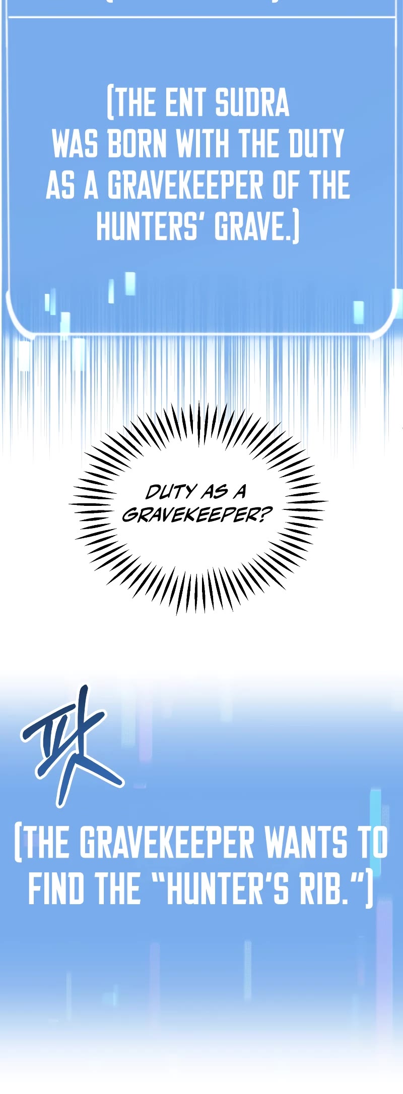 Youngest Scion of the Mages Chapter 61 page 38 - Chapter 61